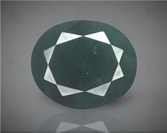 Natural Emerald (B) Certified 9.64CTS-44812